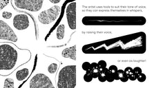 Load image into Gallery viewer, Art'bracadabra : Discover the Magic of Art with a Surprise on Every Page