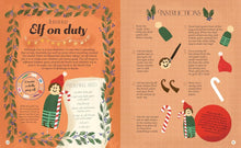 Load image into Gallery viewer, A World Full of Christmas Crafts