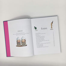 Load image into Gallery viewer, Fearless Fairy Tales