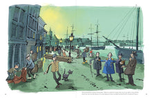 Load image into Gallery viewer, The Vincent van Gogh Atlas