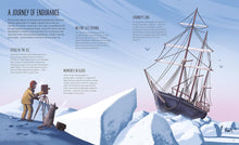 Load image into Gallery viewer, Lost