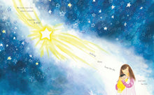 Load image into Gallery viewer, My Mum