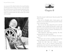 Load image into Gallery viewer, Greenwild: The Forest in the Sky