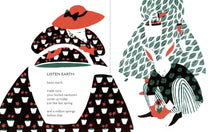 Load image into Gallery viewer, Cherry Moon