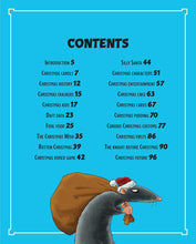 Load image into Gallery viewer, Horrible Christmas