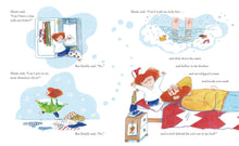 Load image into Gallery viewer, One Last Thing