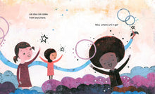 Load image into Gallery viewer, The Idea in You : A Picture Book