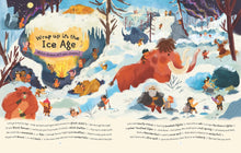 Load image into Gallery viewer, 500 Dreams : Which One Will You Choose?