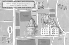 Load image into Gallery viewer, Peregrine Quinn and the Cosmic Realm