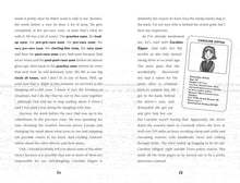 Load image into Gallery viewer, Speedwheels 3000: The Race Against Crime