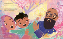 Load image into Gallery viewer, Ibraheem’s Perfect Eid