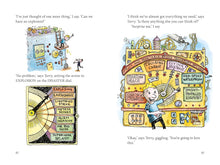 Load image into Gallery viewer, The 39-Storey Treehouse : Colour Edition!