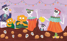 Load image into Gallery viewer, The Big Monster Bake