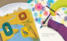 Load image into Gallery viewer, Ady & Me