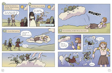 Load image into Gallery viewer, Battle of the Titans