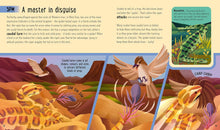 Load image into Gallery viewer, Snakes (A Day in the Life)