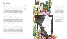 Load image into Gallery viewer, We Are Your Children