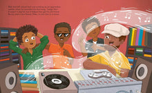 Load image into Gallery viewer, Bob Marley