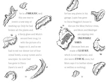 Load image into Gallery viewer, Worst Birthday Ever