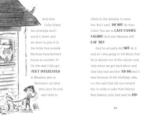 Load image into Gallery viewer, Worst Birthday Ever