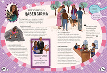 Load image into Gallery viewer, Marvellous Messages