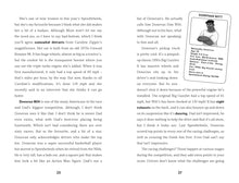 Load image into Gallery viewer, Speedwheels 3000: The Race Against Crime