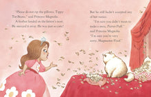 Load image into Gallery viewer, The Princess in Black and the Kitty Catastrophe