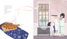 Load image into Gallery viewer, Rising