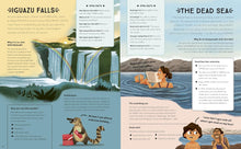 Load image into Gallery viewer, Earth's BIGGEST Show-Offs