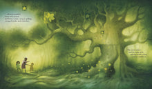 Load image into Gallery viewer, Our Tower