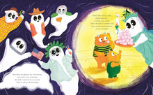 Load image into Gallery viewer, The Big Monster Bake