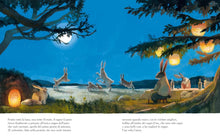 Load image into Gallery viewer, Mr Lepron's Mystery Soup