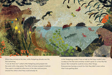 Load image into Gallery viewer, I Can Do That too