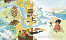 Load image into Gallery viewer, The Little Mermaid