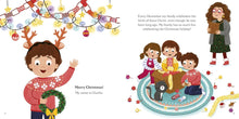 Load image into Gallery viewer, Christmas
