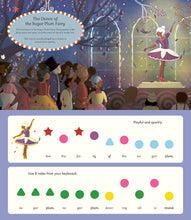 Load image into Gallery viewer, I Can Play: The Nutcracker