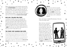 Load image into Gallery viewer, Everyday Action, Everyday Change