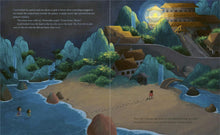 Load image into Gallery viewer, The Little Mermaid