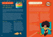 Load image into Gallery viewer, Follow Your Dreams : 100 Inspiring and Extraordinary Jobs