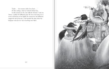 Load image into Gallery viewer, Tinder