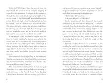 Load image into Gallery viewer, The Book of Stolen Dreams: The Final Battle