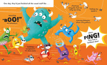 Load image into Gallery viewer, Tell Your Own Story : Pick a new story again and again!