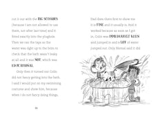 Load image into Gallery viewer, Worst Birthday Ever