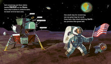 Load image into Gallery viewer, The Book of Blast Off!