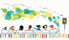 Load image into Gallery viewer, Thank You