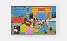 Load image into Gallery viewer, Spooky Celebrations Around the World