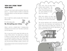 Load image into Gallery viewer, Why Your Parents Are Hung-Up on Your Phone and What To Do About It