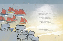 Load image into Gallery viewer, The Elephant and the Sea