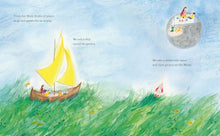 Load image into Gallery viewer, My Mum