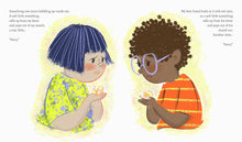 Load image into Gallery viewer, One Little Word